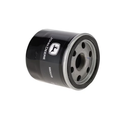 Ölfilter John Deere M806418 1023E 1025R1026R