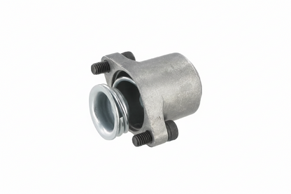 Arretierung 1 MBV 5