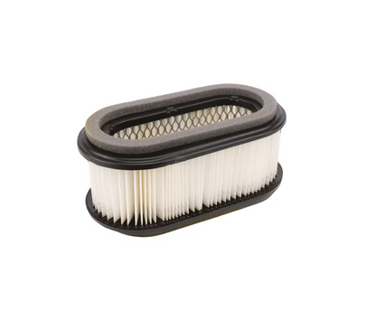 MIU11377 Original Luftfilter Sabo Johnn Deere Kawasaki