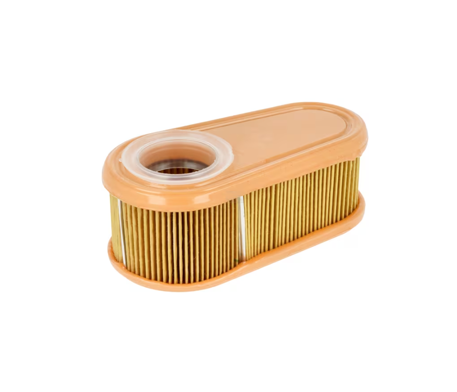 MIU12718Original Luftfilter Sabo Johnn Deere 43 52 53 54