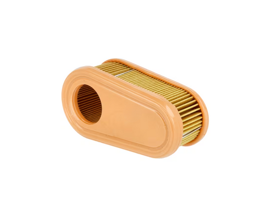 MIU12718Original Luftfilter Sabo Johnn Deere 43 52 53 54