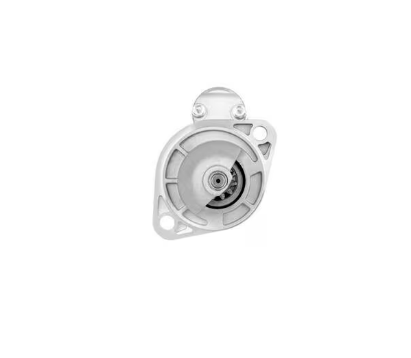 Mahle Anlasser 12V 1,4kW, 11-zähnig, CW mit Untersetzungsgetriebe