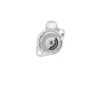Mahle Anlasser 12V 1,4kW, 11-zähnig, CW mit Untersetzungsgetriebe