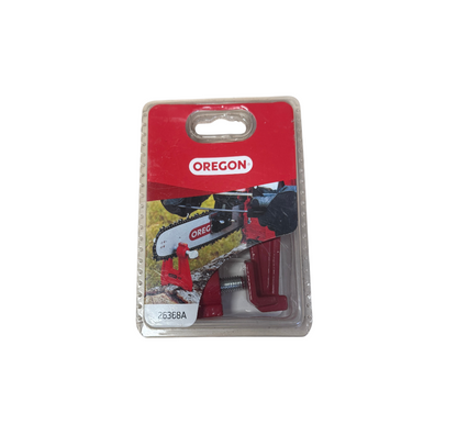 OREGON Feilbock zum Einschlagen Profi 26368a