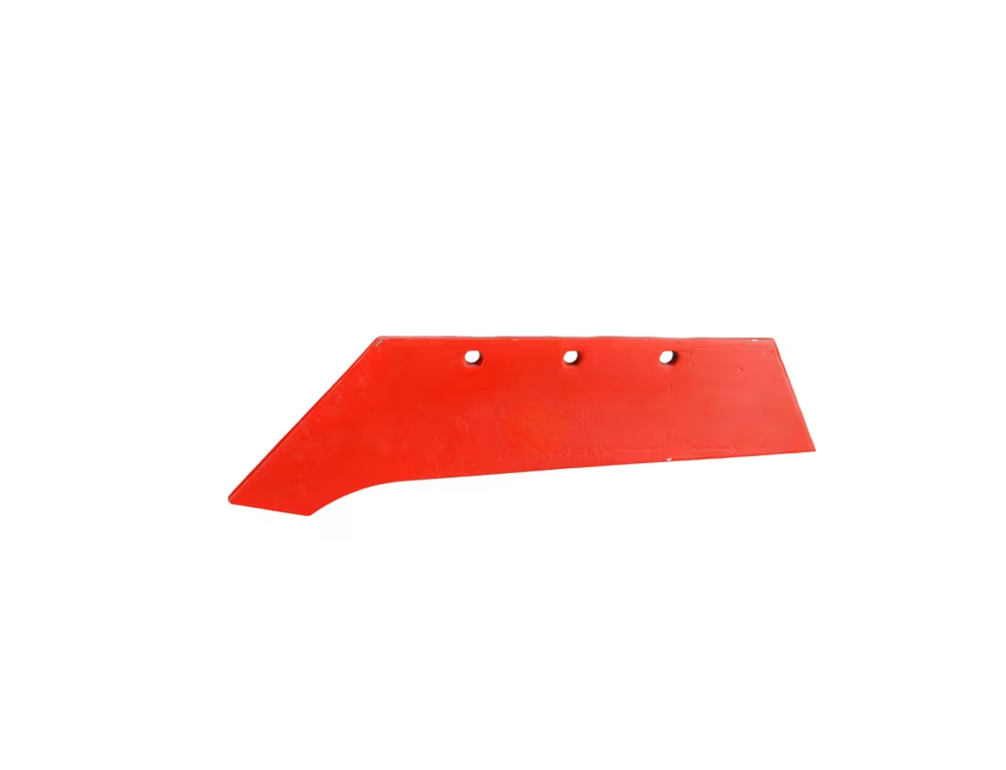 Amazone Pflugschar links, WS, VNPK000006A