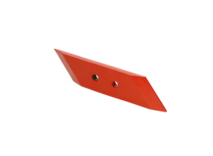 Pflugschar Scharspitze Links Amazone, Vogel & Noot  PK801102N