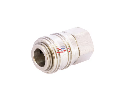 PTGX730008 Luftventil PTG 1 Stück