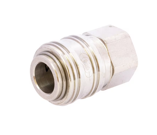 PTGX730008 Luftventil PTG 1 Stück