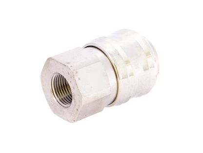 PTGX730008 Luftventil PTG 1 Stück