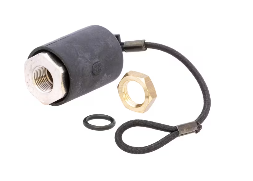 PTGX730008 Luftventil PTG 1 Stück
