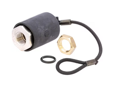 PTGX730008 Luftventil PTG 1 Stück