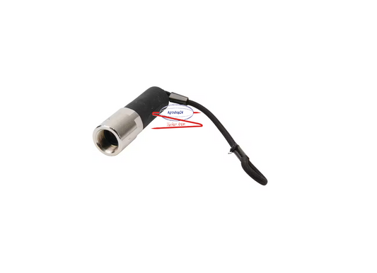 PTGX735020 Aufschraubnippel Nippel für Anschlüsse Reifendrucksystem PTG