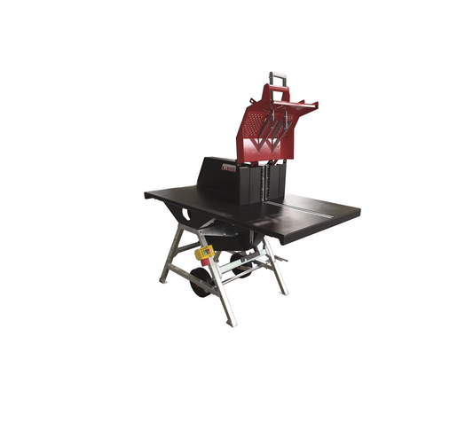 WIDL R-CUT M 600HM 700CS 700HM 3,5KW 6,0KW 8,0KW