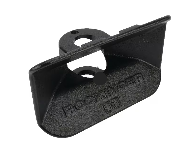 Rockinger Fangmaul