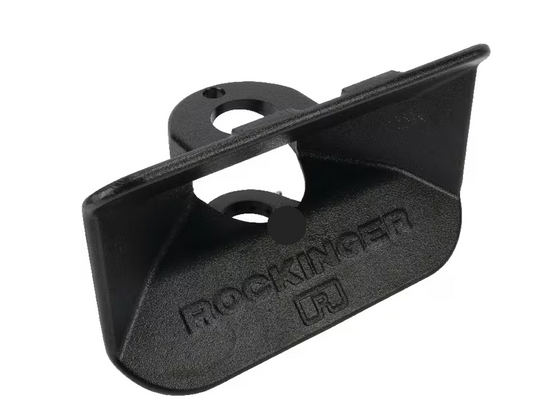 Rockinger Fangmaul