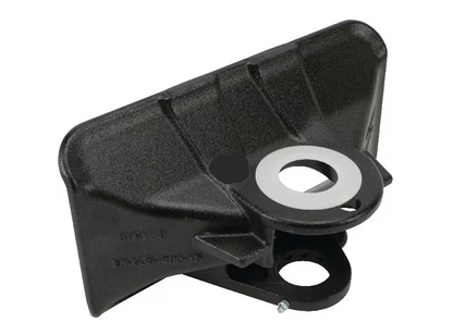 Rockinger Fangmaul