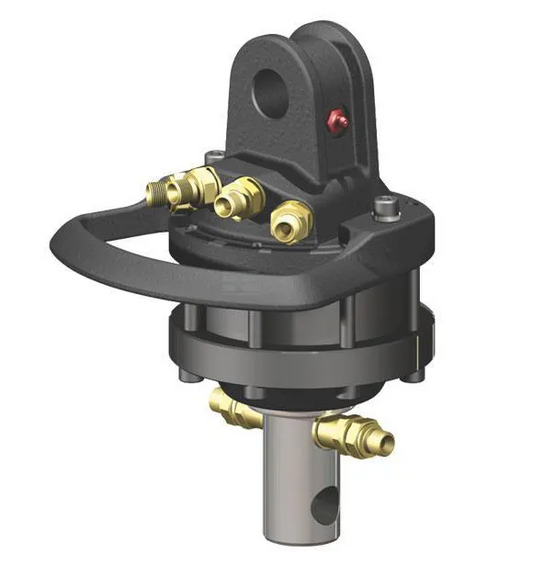 Rotator GR10