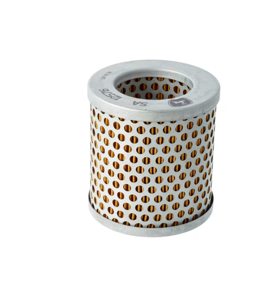 SA12576 Filterelement Original Luftfilter Sabo John Deere 38 /65mm