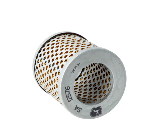 SA12576 Filterelement Original Luftfilter Sabo John Deere 38 /65mm