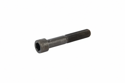SA15593 Schraube Sabo Rasebmäher