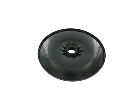 Original SABO Lüfterrad SA16622 Gebläse 52-140 m.A., 52-4 TL, 52-4 TL