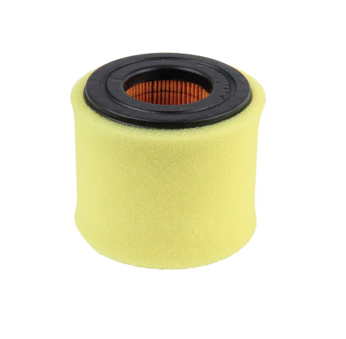 SA21863  Filterelement Original Luftfilter Sabo John Deere 36 /68mm