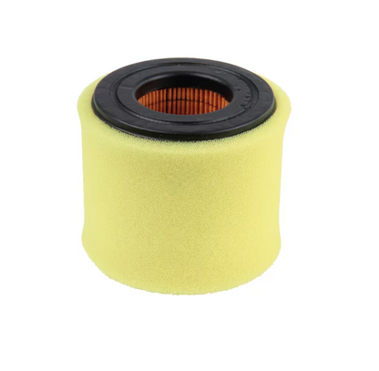SA21863  Filterelement Original Luftfilter Sabo John Deere 36 /68mm