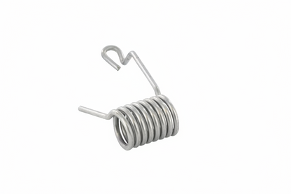 SA31261 Schenkelfeder für SABO Rasenmäher
