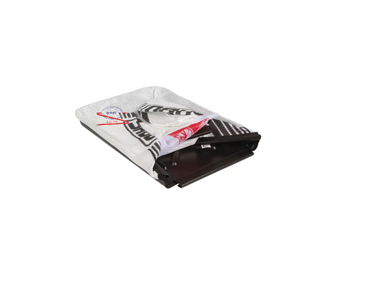 Sabo Grasfangsack SA31461 Grasfangtuch
