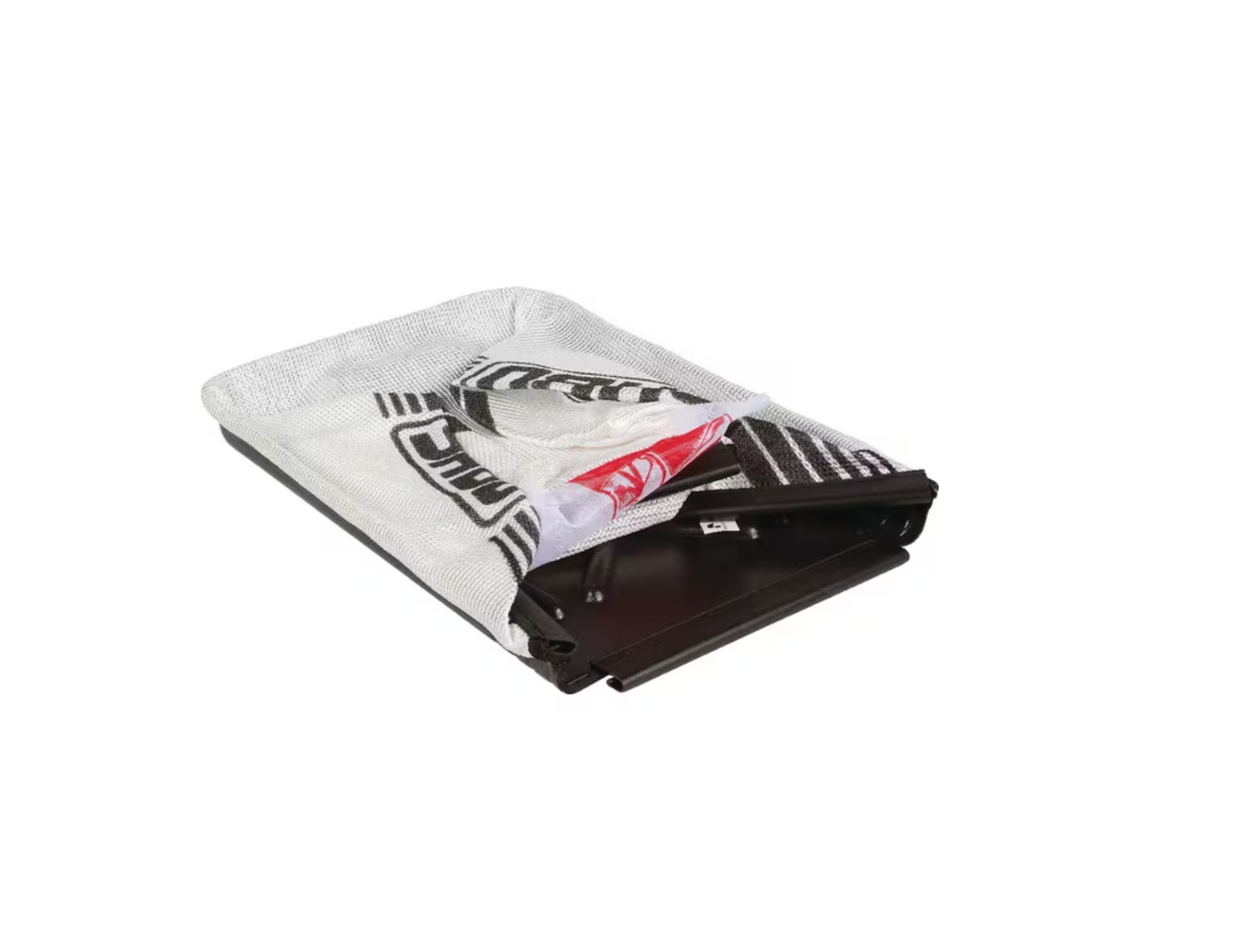 Sabo Grasfangsack SA31461 Grasfangtuch Grasfangsack