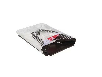 Sabo Grasfangsack SA31461 Grasfangtuch Grasfangsack