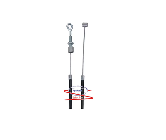SA33996 Antriebsbowdenzug Sabo Rasenmäher