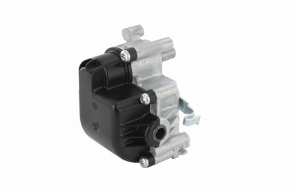 SA34286 Getriebe komplett für Sabo Rasenmäher