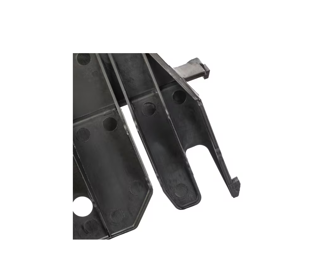 Rutsche Auswurf für Fangkorb  Sabo SA35494 47-4 Economy