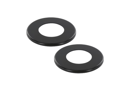 SA35386 2 x Gleitscheibe Reibscheibe Sabo Rasenmäher 54 Vario
