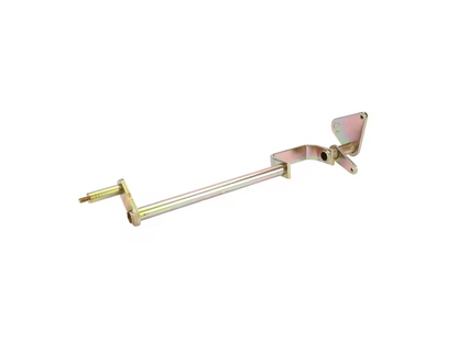 SABO SA36478 Hinterachse Rasenmäher 52-2 Vario Ecommy