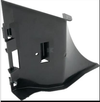 Original SABO SA37353 Luftkanal  Fangkorb 43-Compact