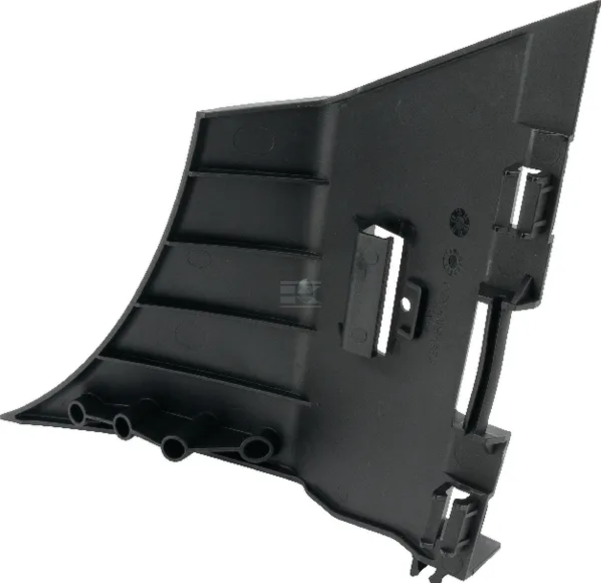 Original SABO SA37353 Luftkanal  Fangkorb 43-Compact