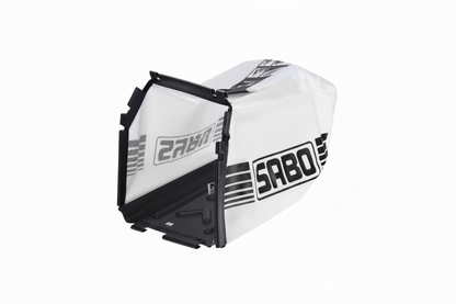 Sabo Grasfangsack SA31461 Grasfangtuch Grasfangsack
