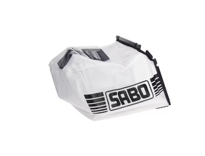 SAA10004 Grasfangkorb 43-Compact Sabo Rasenmäher