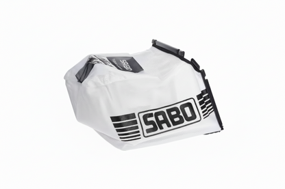 SA29746 Grasfangsack für Sabo 52 Grasfangtuch