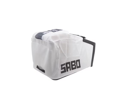 SAA12228 Grasfangsack Sabo 54-K SA222720 Grasfangtuch Auffangbehälter