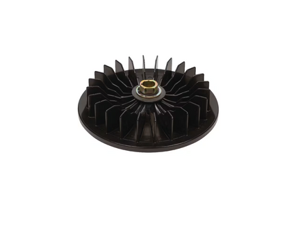 Original SABO Lüfterrad SAA12637 Gebläse SA10232 52-II