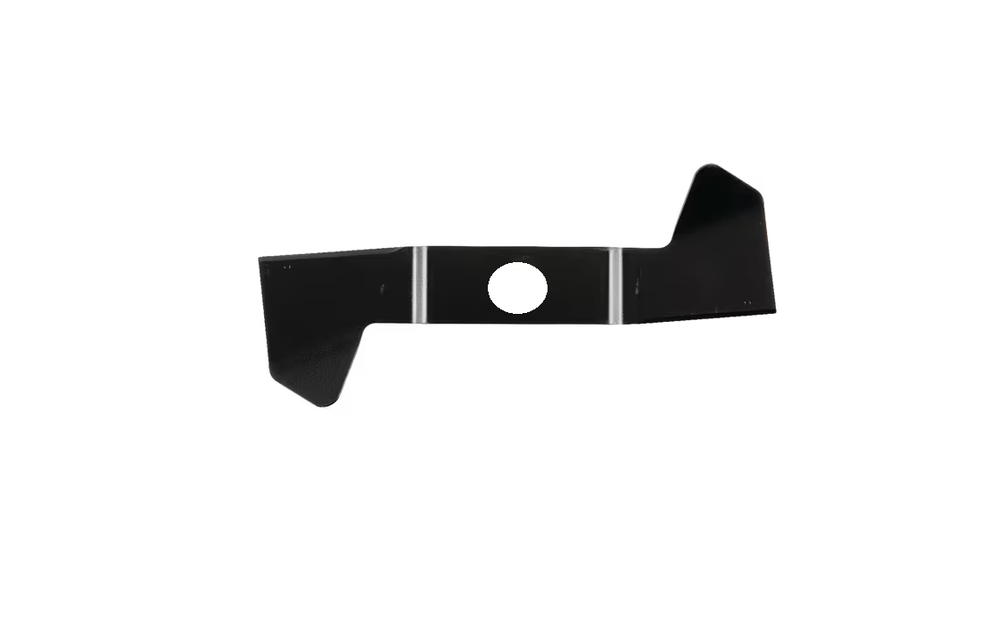 Original Sabo Messer SAA13349 Rasenmähermesser Sabo 40cm