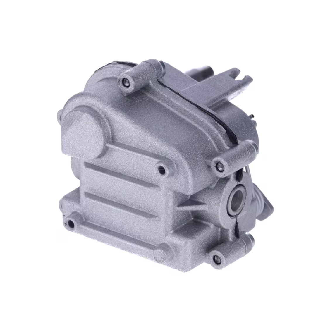 SAA14005 original Getriebe komplett Sabo   54-A ECONOMY EDV-Nr. SA212519
