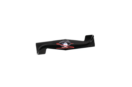 SAA33214 Messer Sabo Rasenmäher