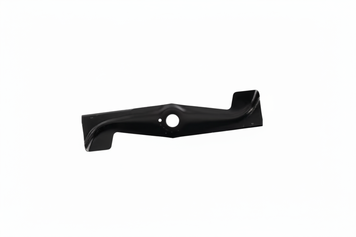 SAA33214 Messer Sabo Rasenmäher