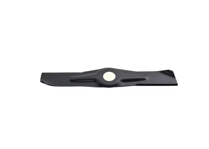 Original Sabo Messer SAA34259 Rasenmähermesser Sabo 50 52
