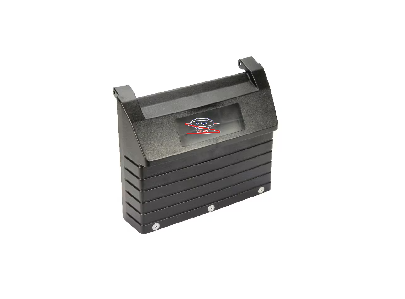 SAA36738 Heckklappe für SABO Rasenmäher