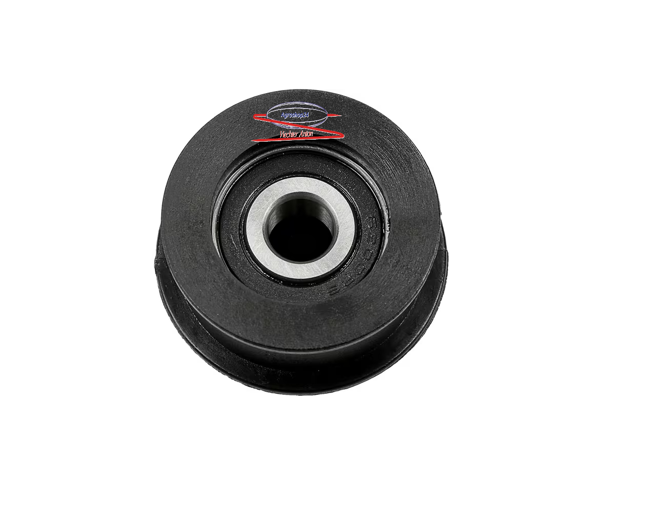 SAA36996 Umlenkrolle SABO